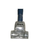 Shark Pet Hair Tool Attachment Pet Power Brush Tool Attachment Accessory... - $40.73 CAD