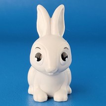 Paw Patrol Bunny Figure Only Replacement For Skye Bunnies Rescue Winter - £4.14 GBP