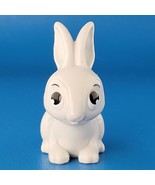 Paw Patrol Bunny Figure Only Replacement For Skye Bunnies Rescue Winter - £4.07 GBP