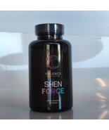 Shen Force Advanced Kidney Detoxification Support Urinary Health Formula... - $52.07
