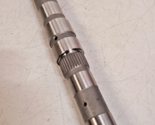 Extreme Duty Intermediate Shaft fits Cummins 15-3/4&quot; Length - $544.99