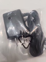 NEW SEALED Franklin Micro USB Wall Charger (5V 2.0A) - APS-V010050200W-G - £3.95 GBP