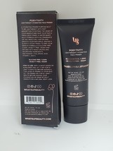 What's Up Beauty Posy-tivity Lightweight Hydrating Face Primer 30ml/1 Fl.oz image 3