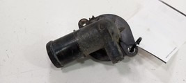 Dodge Journey Thermostat Housing Mount Bracket 2014 2015 2016 2017 2018 - $24.84