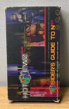 Item image 1