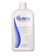 Renew Intensive Skin Therapy Lotion  20 oz Bottle - €34,45 EUR