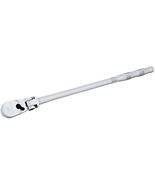 CRAFTSMAN V-SERIES Ratchet, 3/8 Inch Drive, 96-Tooth, Flexible Head XL - €79,71 EUR