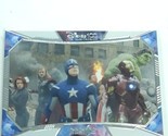 Avengers 2023 Kakawow Cosmos Disney 100 Movie Moment Freeze Frame Scene ... - $9.89