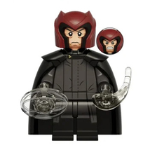 Item image 4