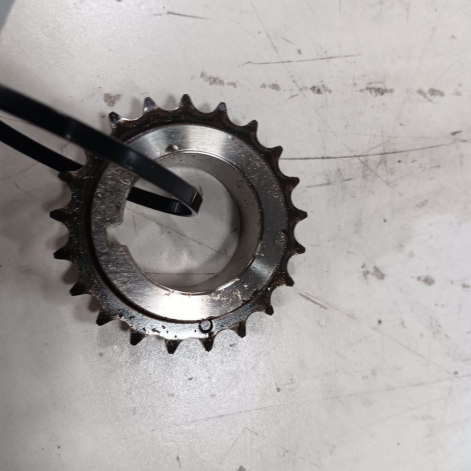 Kia Sportage 2.4 Timing Gear  2022 2021 2020 2019 2018 - $20.94