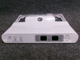 WP2307037 WHIRLPOOL TEMPERATURE CONTROL BOARD ASSEMBLY - $220.00