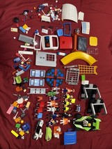 Item image 1