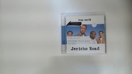 True North by   Jericho Road - £6.12 GBP