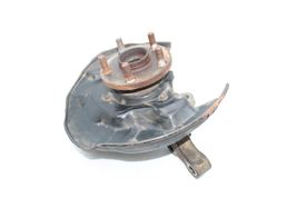 Front Left Driver Side Knuckle Fits 00-05 CELICA 55050 image 3