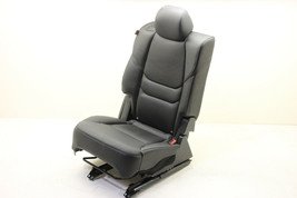 New OEM 2016-2020 Mazda CX-9 2nd Row Right Side Manual Seat TK79-57-20XF... - $346.50