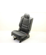 New OEM 2016-2020 Mazda CX-9 2nd Row Right Side Manual Seat TK79-57-20XF... - $346.50