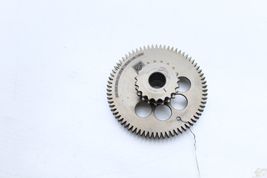 18-23 AUDI S5 BALANCE SHAFT TIMING GEAR Q1957 image 4