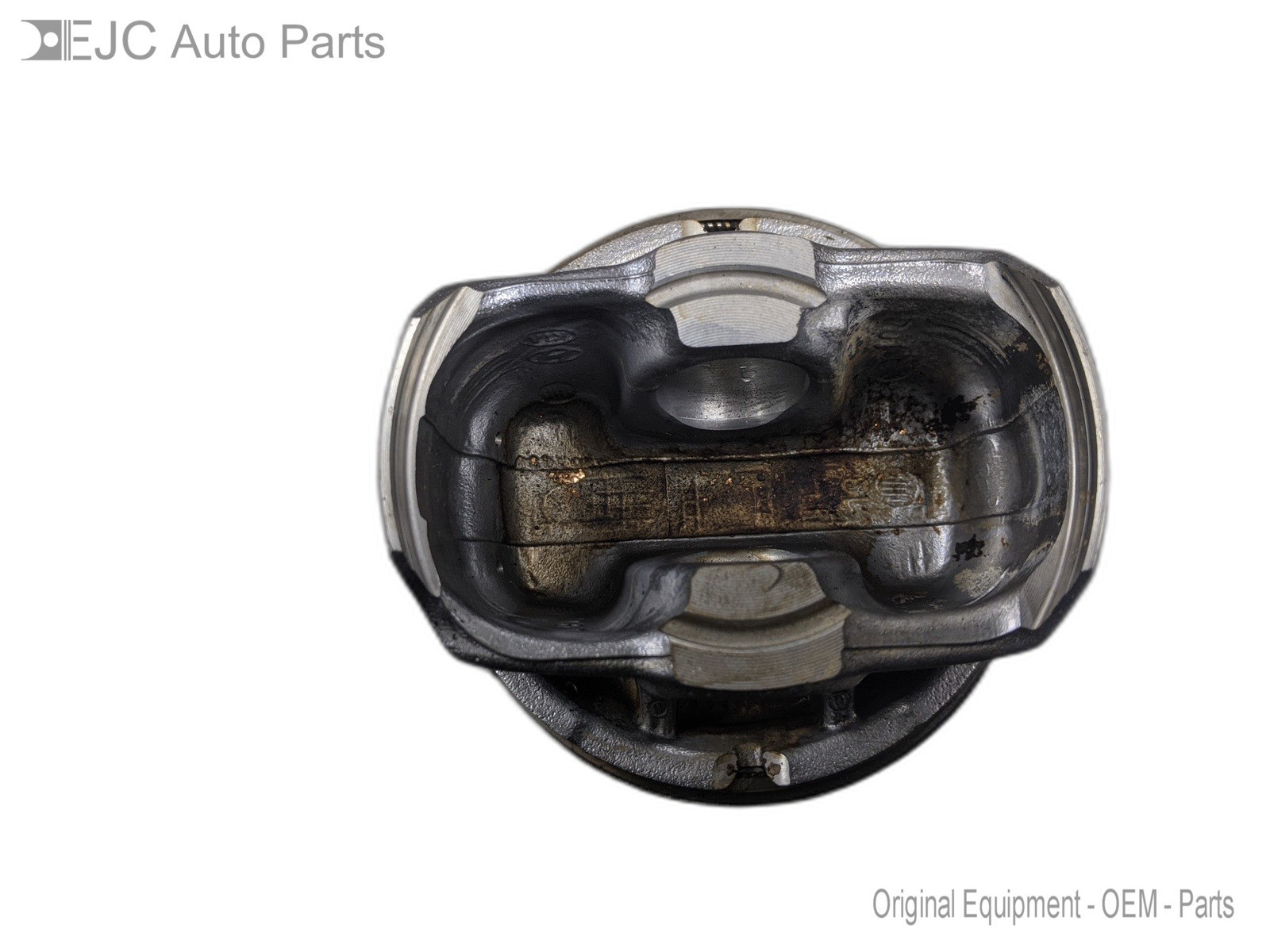 Piston Standard Size For 17-18 Hyundai Santa Fe Sport  2.4 234102G501 FWD - $39.55