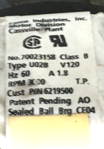 Item image 3