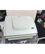 Canon DR-3080C II Document Scanner - $126.23