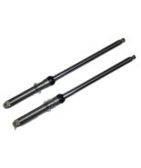 Heavy Duty Front Forks Suspension shocks 1971-1976 Honda SL70 &amp; XL70 K0 ... - $271.64 CAD