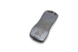 NISSAN INFINITI KBRASTU15 4 BUTTON REMOTE E5360 image 10