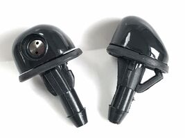 Fit For Toyota Pickup 4Runner Tacoma Windshield Washer Nozzle Jet 1989-9... - $14.10