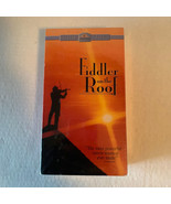 Fiddler On The Roof 2 VHS #83-0352 - £10.30 GBP