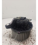Blower Motor US Built VIN 5 1st Digit Fits 16-20 OPTIMA 1303383 - $1,144.12 MXN