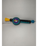 Original BOP IT Handheld Electronic Game Vintage 1996 Tested. Works. - $33.83 CAD