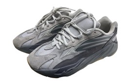 Adidas Shoes Yeezy boost 700 423743 - £133.87 GBP