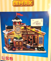 Item image 13