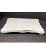 Nintendo Wii Fit Balance Board Exercise Fitness Controller Board Only Te... - €15,14 EUR