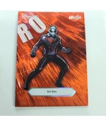 Ant-Man 2023 Kakawow Cosmos Disney 100 All Star PUZZLE DS-54 - £17.02 GBP
