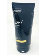 Tresemme Air Dry No Blow Dry Hair Styling Cream 5oz (Factory Error Bottle) - €21,63 EUR Tresemme Air Dry No Blow Dry Hair Styling Cream 5oz (Factory Error Bottle) - €21,63 EUR