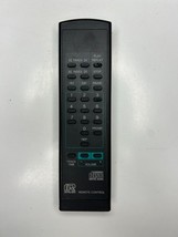 Philips Magnavox Remote OEM for CD Player CD473 CDB582 may fit CD960 CD373 CD680 - £17.08 GBP