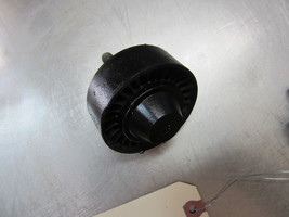 Idler Pulley For 07-09 Hyundai Santa Fe  3.3 - $20.79