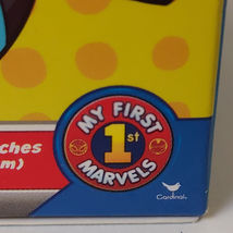 Item image 11