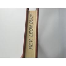 Item image 10