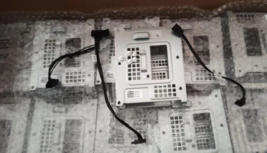 DELL OptiPlex 7000 7071 7080 7090 MT XPS 8940 HDD Hard Drive Caddy 3.5" ... - $19.79