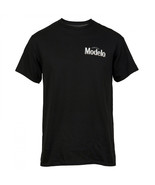 Modelo Especial The Fighting Spirit Sugar Skull Front/Back T-Shirt Black - £31.43 GBP+