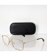 New Authentic RAG &amp; BONE Eyeglasses RNB 7022 J5G 54mm Frame - $98.99