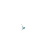 Axiom 00AG520-AX AXIOM 10/100/1000MBS QUAD PORT RJ45 PCIE X4 NIC CARD FO... - $7,651.99 MXN