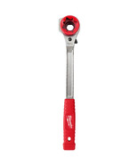 Milwaukee 48-22-9213 Linemans High-Leverage Ratcheting Wrench - $184.99
