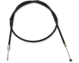 New Parts Unlimited Clutch Cable For The 1969-1971 Yamaha CT-1 175 Endur... - $10.95