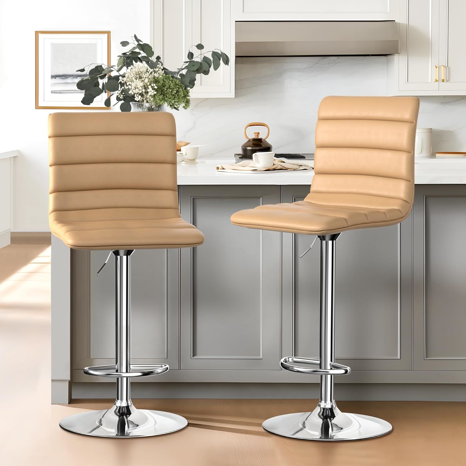 Bar stools under 50 new arrivals