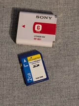 Item image 10