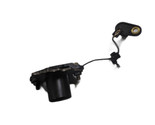Low Oil Sending Unit From 2011 Mercedes-Benz C300 4Matic 3.0 - $49.95