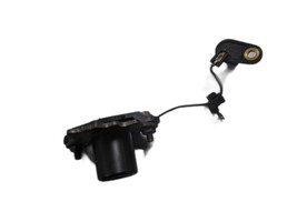 Low Oil Sending Unit From 2011 Mercedes-Benz C300 4Matic 3.0 - £39.92 GBP