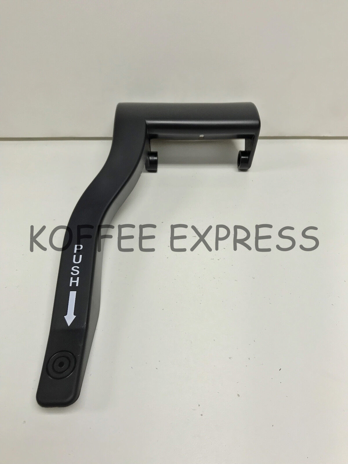 Bunn Ultra-2 Long Style Faucet Handle, Part # 44614.0002  NEW FACTORY PA... - $39.99